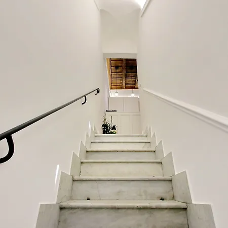 Domna Luxury Roma