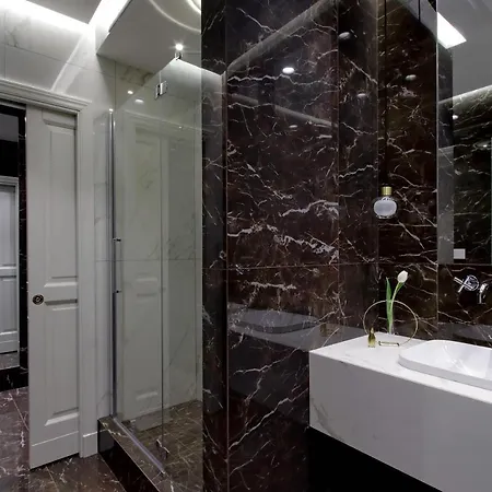 Domna Luxury 4*
