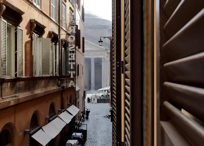 بيت ضيافة Domna Luxury