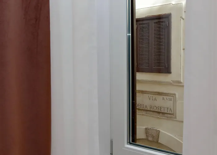 Domna Luxury Gasthof 4*