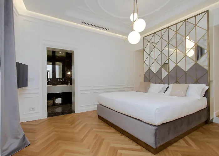 Domna Luxury Gasthof